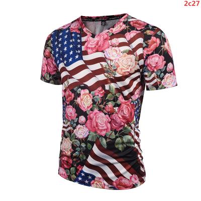 cheap givenchy shirts cheap no. 463